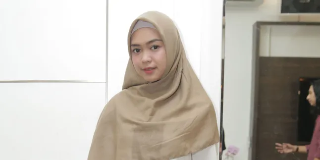 Setelah Video Pamit, Subscribers Ria Ricis Naik Drastis Setelah Video Pamit, Subscribers Ria Ricis Naik Drastis