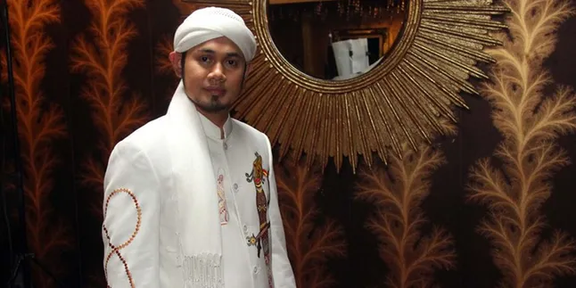 Setiap Pasien UGB Selalu Ada Ulat dan Dibilang Terkena Guna-Guna