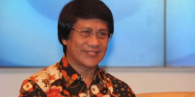 Seto Mulyadi : Hak Anak Baru Sebagian Dipenuhi