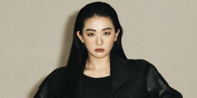 Seulgi Red Velvet Accused of being a Bully at School, Reveluv Breaks it with Evidence