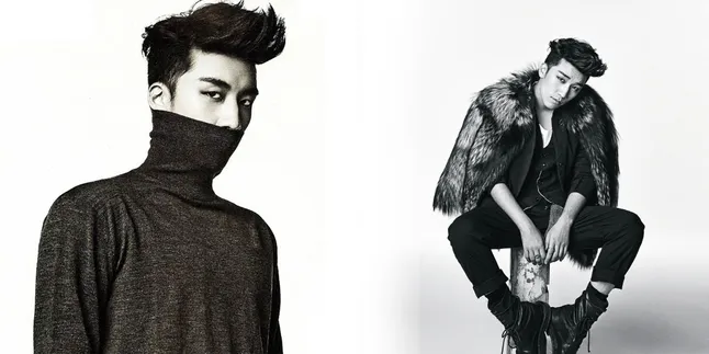 Seungri Big Bang Masih Dirawat, Polisi Tunda Investigasi Seungri Big Bang Masih Dirawat, Polisi Tunda Investigasi