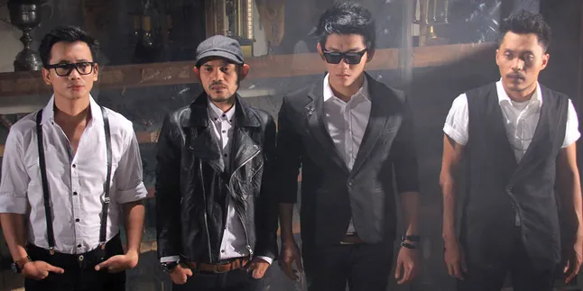 Seventeen Bantah Setting Kasus Penipuan Untuk Rilis Album