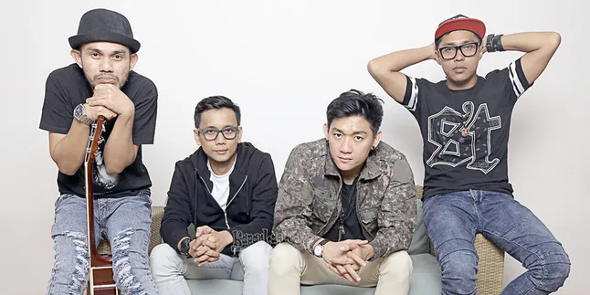 Seventeen: Kita Nggak Terpikir Untuk Launching di Hari Valentine