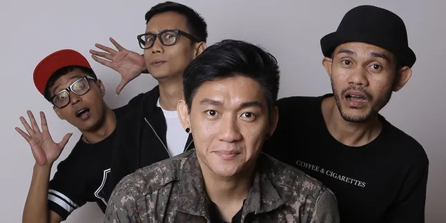 Seventeen Tak Akan Mengalah Dan Akan Tetap Eksis!