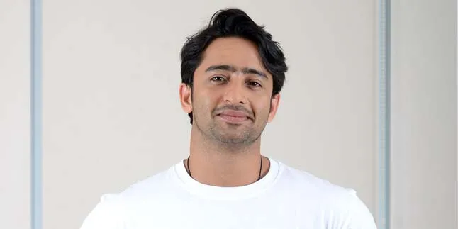 Shaheer Sheikh Baru Terbang ke India, Ayu Ting Ting Sudah Kangen