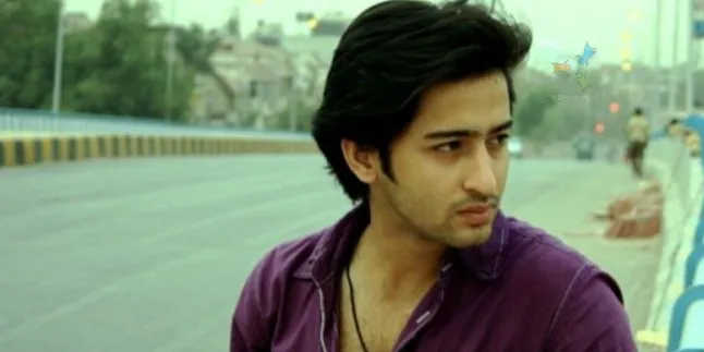 Shaheer Sheikh Tolak Banyak Job Demi Proyek di Indonesia?