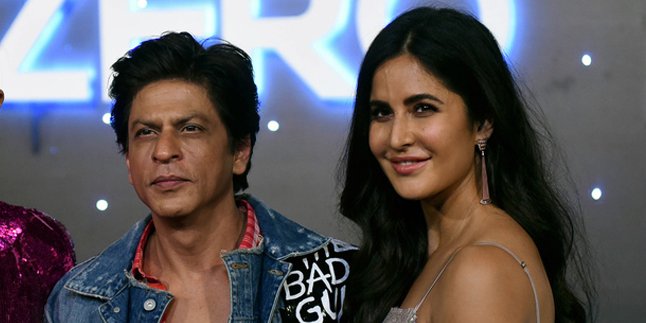Shahrukh Khan to Katrina Kaif Positive for Covid, Karan Johar's Birthday Party Said to be the New Cluster