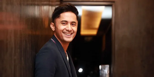 Shakila, Putri Hengky Kurniawan Cemburu Dengan Kelahiran Sang Adik