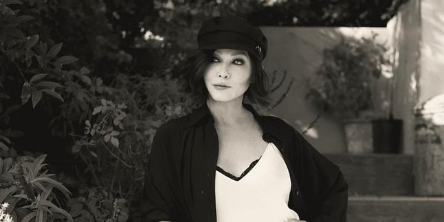 Shannen Doherty Passed Away at the Age of 53, Fought Against Cancer