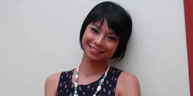 Shareefa Daanish dan Farri THE SIGIT Kompak Urus Anak