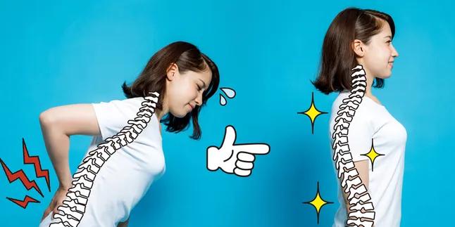 Sharing Cerita #BerantasTanpaPanas, Rebut Hadiah Menariknya!