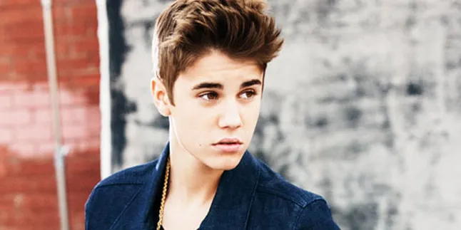 Sharon Osbourne: Karir Justin Bieber Tak Akan Lama