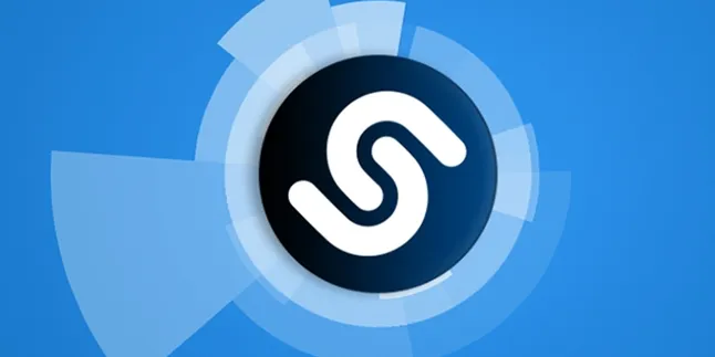 Shazam, Aplikasi Yang Mudahkan Cari Judul Lagu Dari Smartphonemu