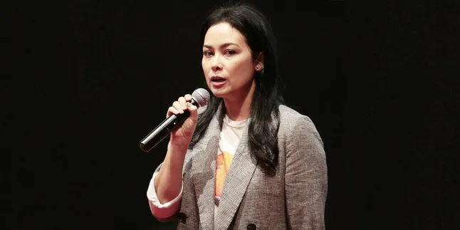 Sheila Timothy Beberkan Wiro Sableng Universe dan Triloginya! Sheila Timothy Beberkan Wiro Sableng Universe dan Triloginya!