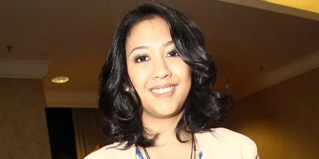 Sherina Jadi Brand Ambassador Jam Tangan Lagi