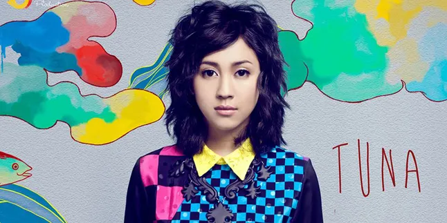 Sherina Munaf Dulu dan Sekarang, Mana Yang Kamu Suka?