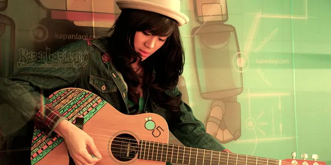 Sheryl Sheinafia, Antara Karir dan Sekolah