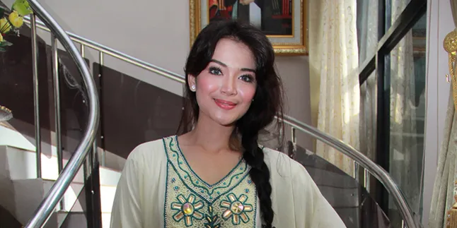 Sheza Idris - Alan Ingin Nikah Biaya Sendiri Sheza Idris - Alan Ingin Nikah Biaya Sendiri