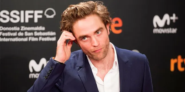 Shia LaBeouf Pacari FKA Twigs, Robert Pattinson Malah 'Gandeng' Mia Goth Shia LaBeouf Pacari FKA Twigs, Robert Pattinson Malah 'Gandeng' Mia Goth