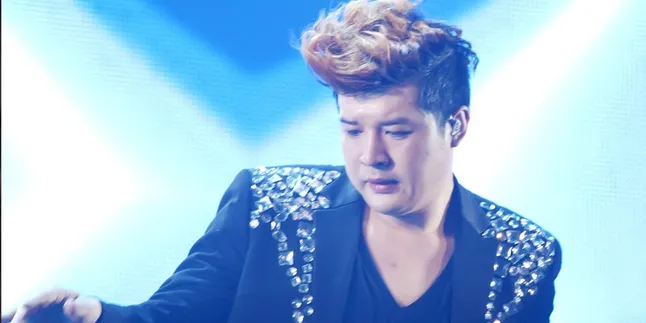 Shindong Super Junior Batal Wajib Militer Tahun Ini Shindong Super Junior Batal Wajib Militer Tahun Ini