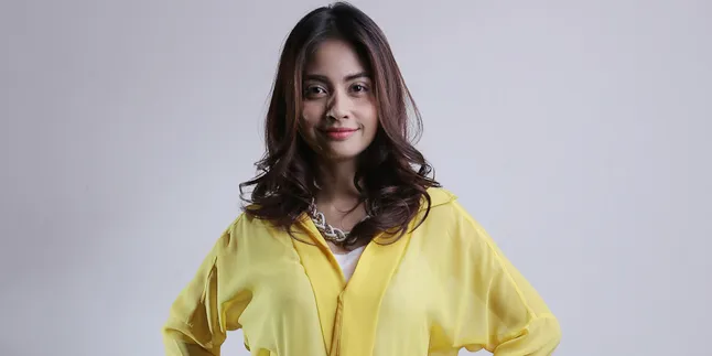 Shogo Dikabarkan Bangkrut, Tiwi Eks T2 Akhirnya Angkat Bicara