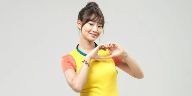 Si Rubah Gumiho Siap Comeback, Bakal Jadi Jelmaan Apa Lagi Ya? Si Rubah Gumiho Siap Comeback, Bakal Jadi Jelmaan Apa Lagi Ya?