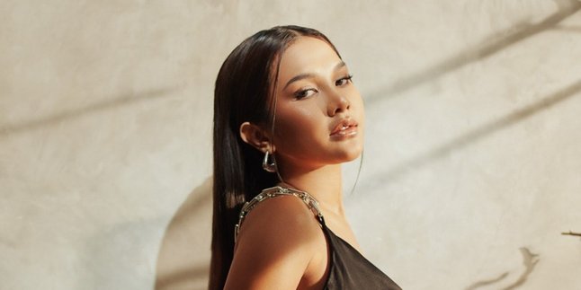 Ready to Pursue a Career in the Professional Music World, Janita Gabriela Releases Debut Single 'Kukira Selamanya'