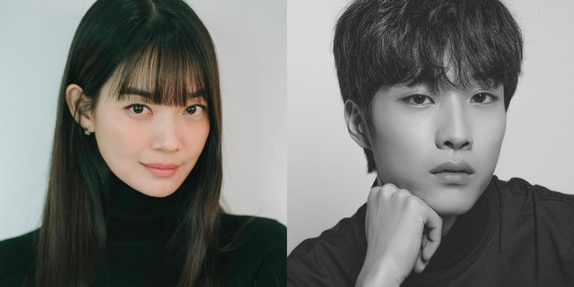 Offered a Role in BECAUSE I WANT NO LOSS, Here's the Synopsis of the Latest Romantic Comedy Drama Starring Shin Min Ah and Lee Jong Won