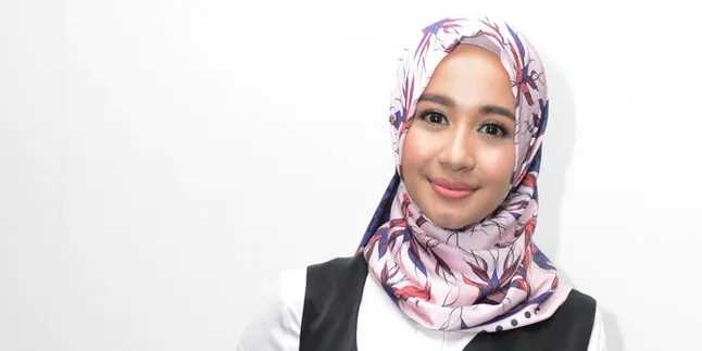 Siap Hadiri Nikahan, Sederet Sahabat Laudya Cynthia Bella Sudah di Kuala Lumpur