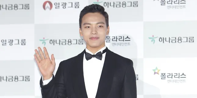 Siap Hisap Darah, Drama Vampir Korea Yeo Jin Goo Segera Tayang Siap Hisap Darah, Drama Vampir Korea Yeo Jin Goo Segera Tayang