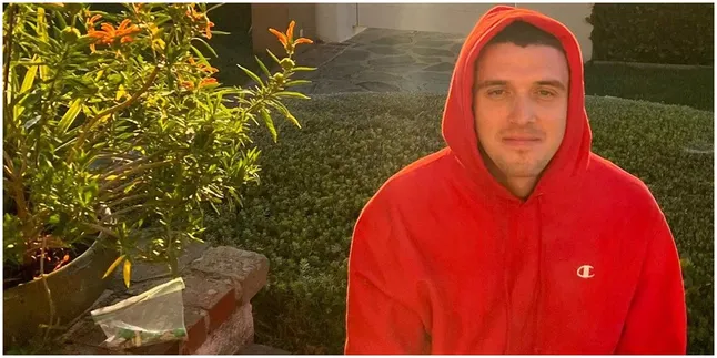 Siap Menyapa Indonesia November Nanti, Ini 5 Lagu Ikonik dari Lauv yang Cocok untuk Sing Along