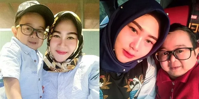 Siap Nikah, Daus Mini Tak Takut Dimanfaatkan dan Dibilang Settingan