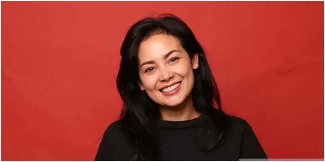 [SPEAKER] #Siap Sableng Bersama Lala Timothy, Produser Film WIRO SABLENG yang Kece?