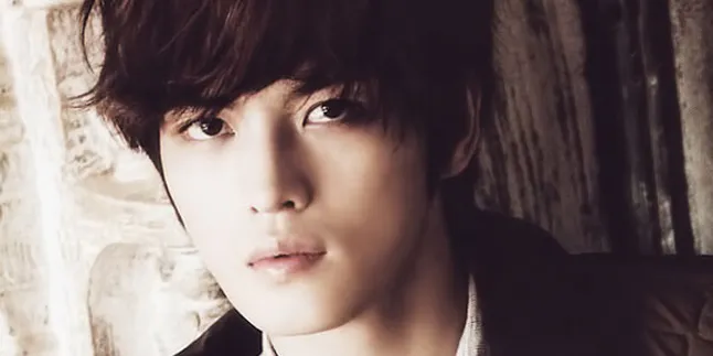 Siap Sambut Kim Jaejoong 1st Fan Meeting in Jakarta 2012?