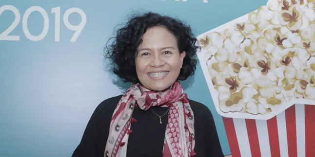 Siap-siap, Festival Sinema Australia Indonesia 2019 Akan Segera Hadir!