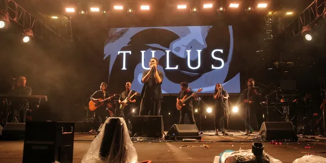 Get Ready! KapanLagi Buka Bareng Festival 2026 is Just 10 Days Away