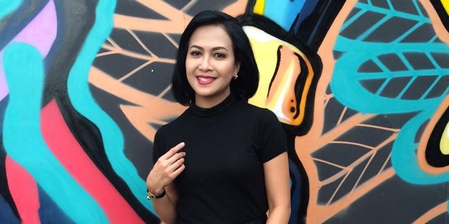 Siap-Siap Nonton Konser 40 Tahun Sundari Soekotjo di Hari Kartini