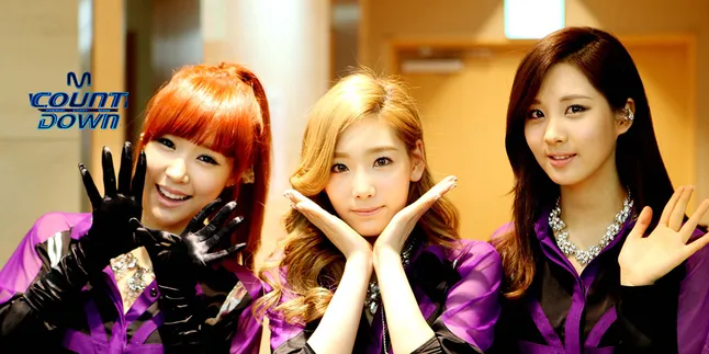 Siap-Siap, Trio TaeTiSeo Akan Segera Bangkit Kembali!