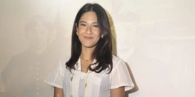 Siap Syuting, Ini Jadwal Rilis Film 'KARTINI' Versi Dian Sastro Siap Syuting, Ini Jadwal Rilis Film 'KARTINI' Versi Dian Sastro