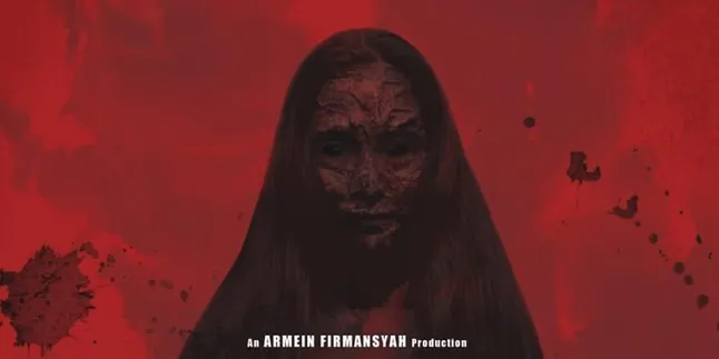 Siap Tayang, Syuting Film '11:11 APA YANG KAU LIHAT?' Diwarnai Banyak Kejadian Mistis Siap Tayang, Syuting Film '11:11 APA YANG KAU LIHAT?' Diwarnai Banyak Kejadian Mistis