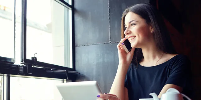 Siapa Bilang Millennial Sulit Punya Hunian Sendiri?