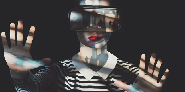 Siapa Bilang Perempuan Nggak Bisa Sukses Jadi Technopreneur? Mereka Buktinya!