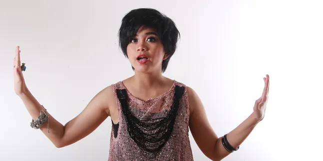 Siapa Musisi Lokal dan Manca Favorit Agseisa?