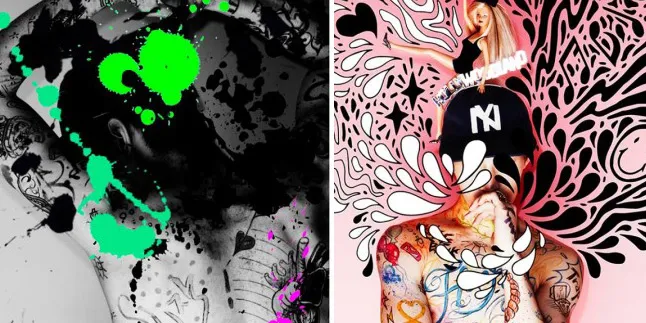 Siapa Penyanyi Solo SM Entertainment Yang Bakal Jadi Idola Baru?