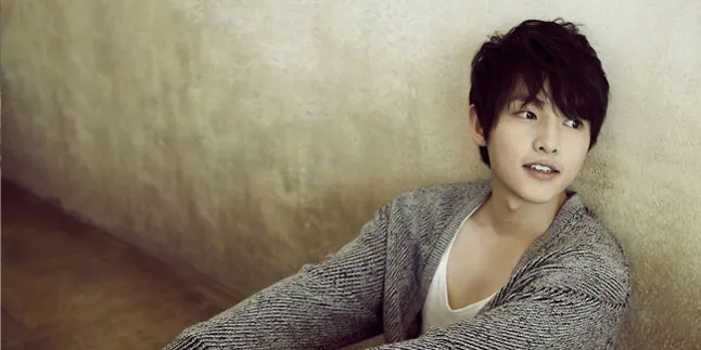 Siapa Saja Bintang Drama Korea Yang Ulang Tahun September Ini?