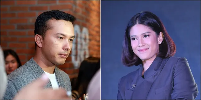 Siapa yang Bergabung dengan Dian Sastro di Film 'ARUNA DAN LIDAHNYA'? Siapa yang Bergabung dengan Dian Sastro di Film 'ARUNA DAN LIDAHNYA'?