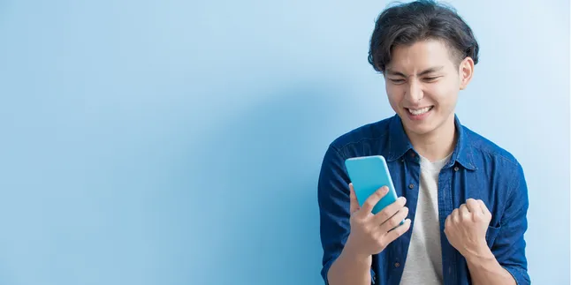 Siapapun Kamu, Kembangkan Potensi Startup di The NextDev 2018!