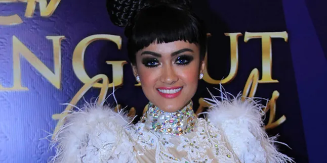 Siapkan Panggilan Kedua, Kejari Harap Jupe Bersikap Kooperatif