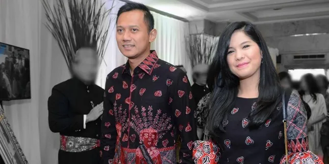 Sibuk, Agus Yudhoyono Sempat Bikin Cerita Fantasi Untuk Anak Sibuk, Agus Yudhoyono Sempat Bikin Cerita Fantasi Untuk Anak
