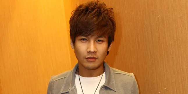 Sibuk Bisnis, Fendy Chou Tak Ambil Sinetron Stripping